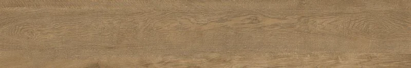 керамогранит grasaro queens 1200x200 венге g-803/mr Коричневый