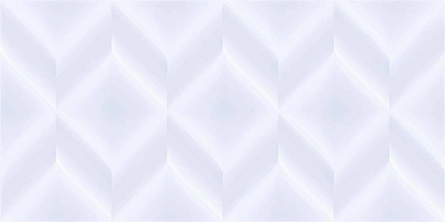 керамическая плитка nieve alpina mariposa rectificado 300*600*10 