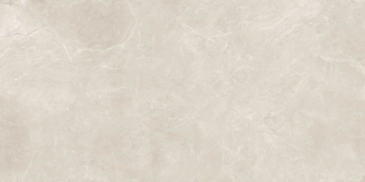 керамогранит marble lublin blanco carving n40023 