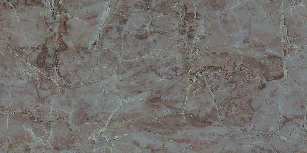 плитка cersanit blend серый 29,8x59,8 a16785 Серый