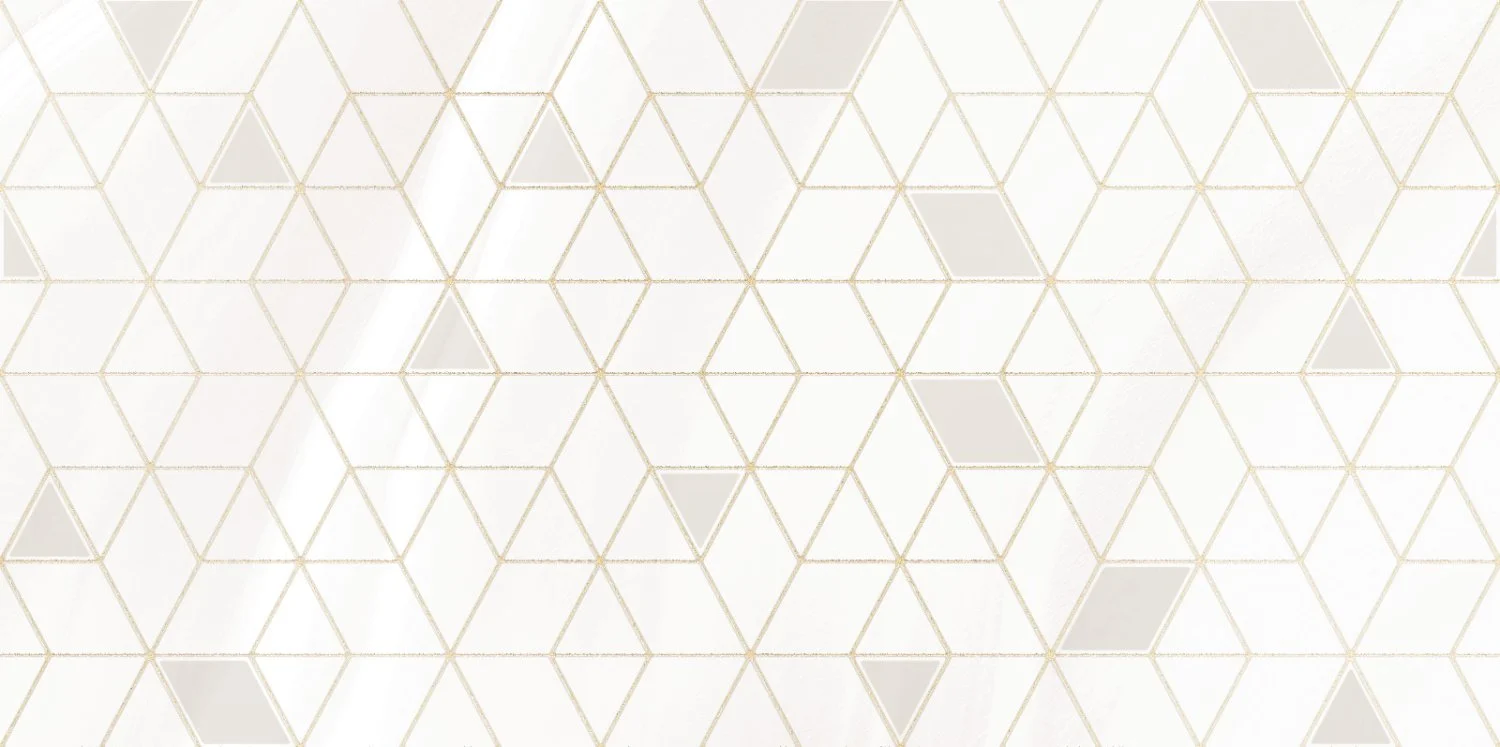 resort gold 