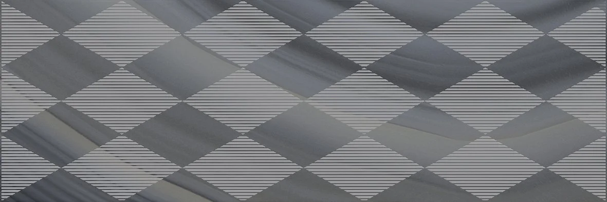 agat geo серый Серый