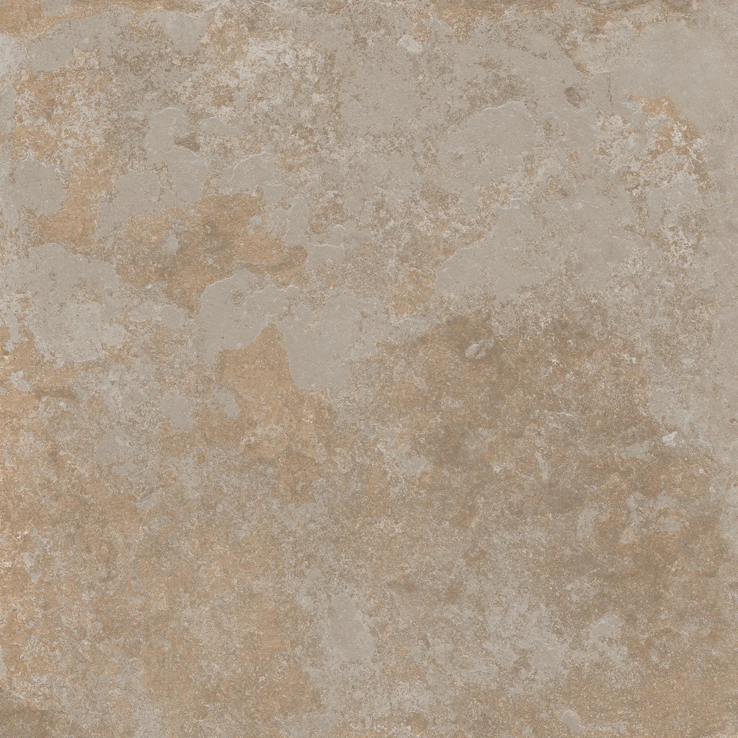 керамогранит противоскользящий arfine clay 60x60 antislip 