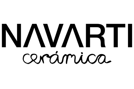 Navarti ceramica