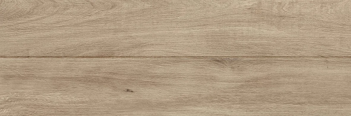 avenue тёмно-бежевый Бежевый