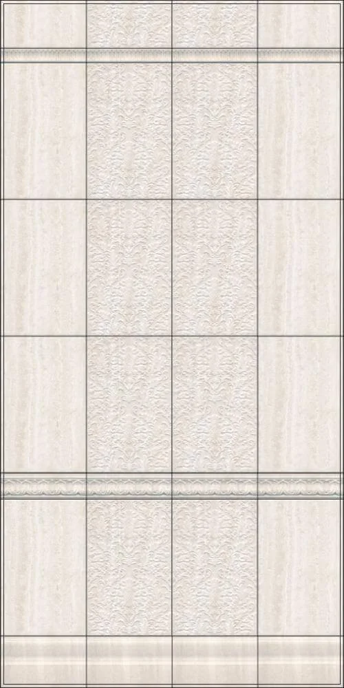 пантеон Бежевый