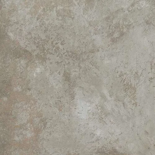 heat aluminum rett 60 керамогранит 