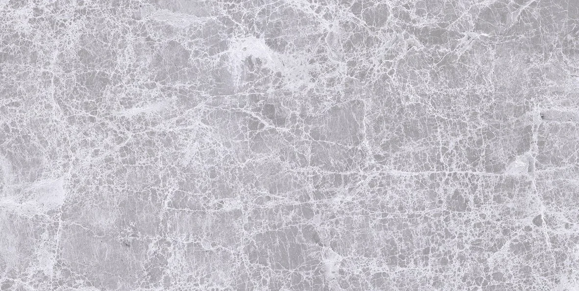 afina тёмно-серый 08-01-06- Серый