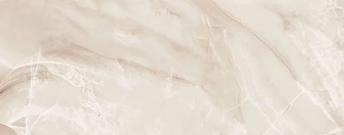 плитка облицовочная rev. diva cream br rect. 33.3*90 Бежевый