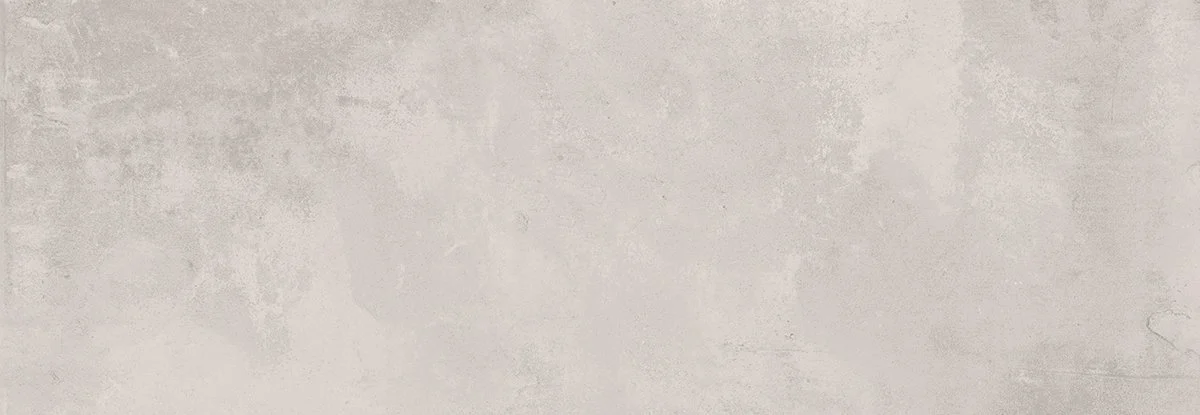 плитка настенная r 24,2*70,0 couture perla Бежевый