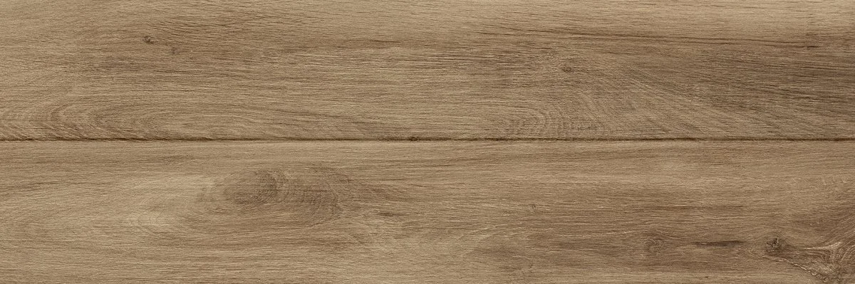 avenue тёмно-бежевый Бежевый