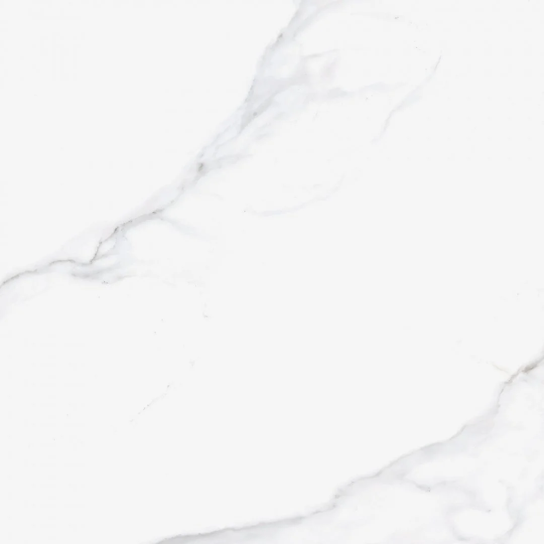 p-portofino brillo 60*60 Белый