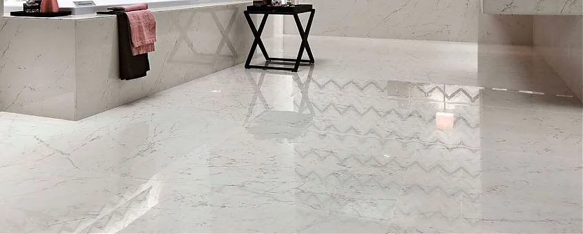marvel stone 
