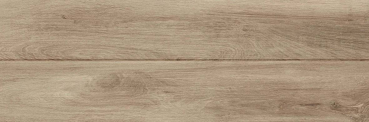 avenue тёмно-бежевый Бежевый