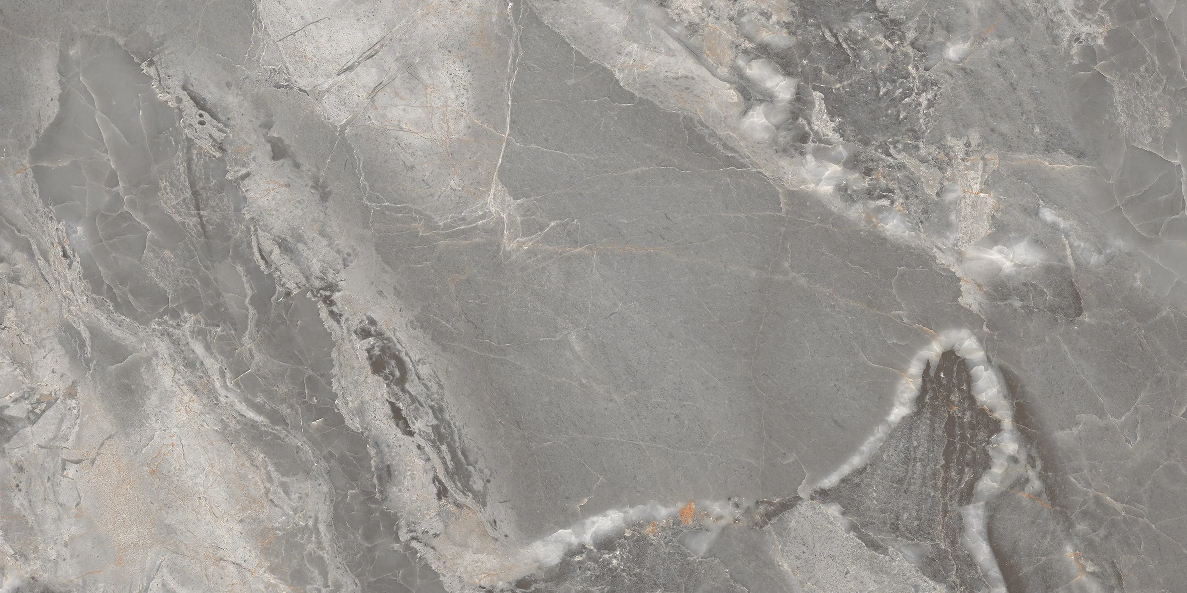 collin natural - ntt99501p 120*60 полированный Cерый