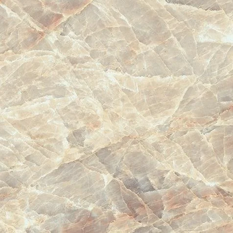 empire tajmahal bottone керамогранит 