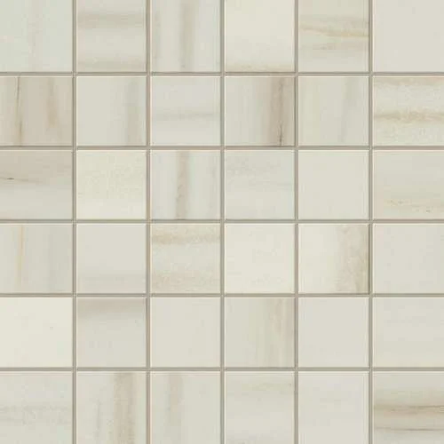 empire lasa mosaic lap керамогранит 