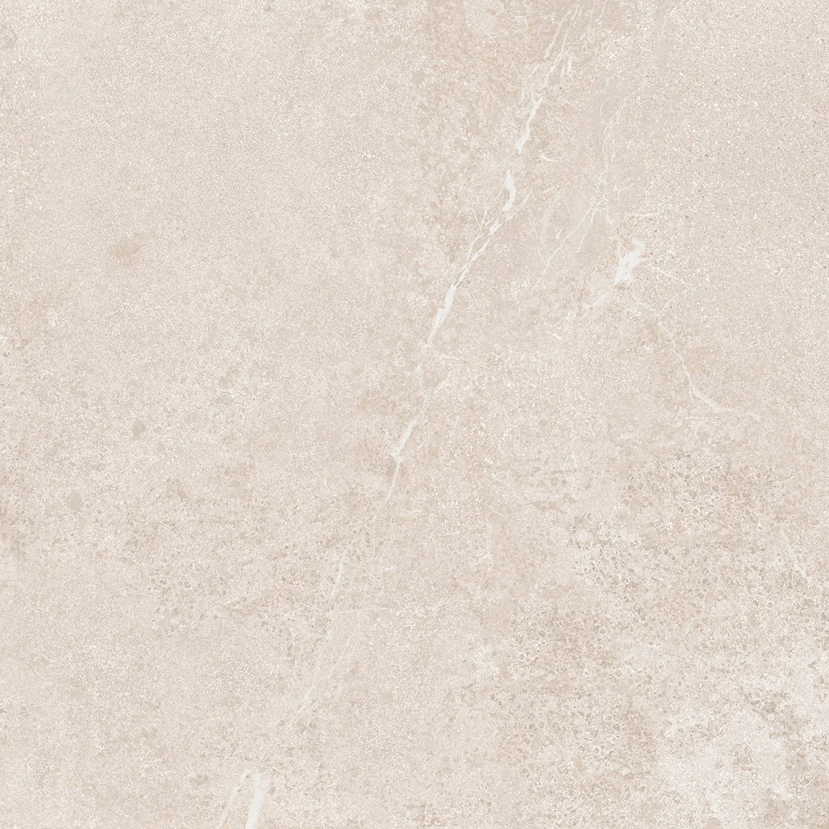 керамогранит противоскользящий limestone crema 60x60 antislip 