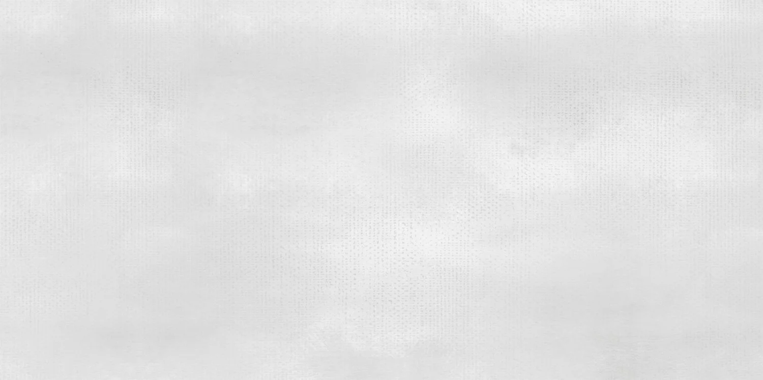 shape white Белый