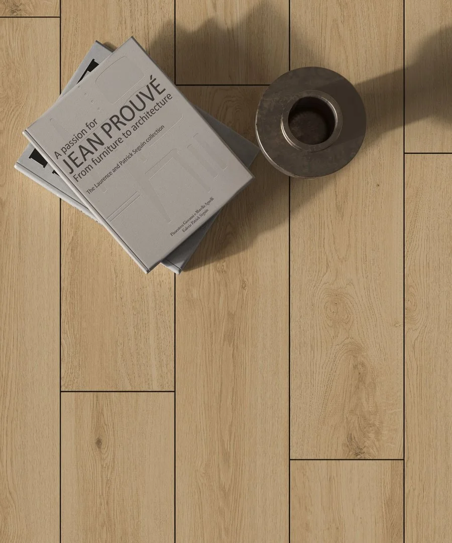 wood 