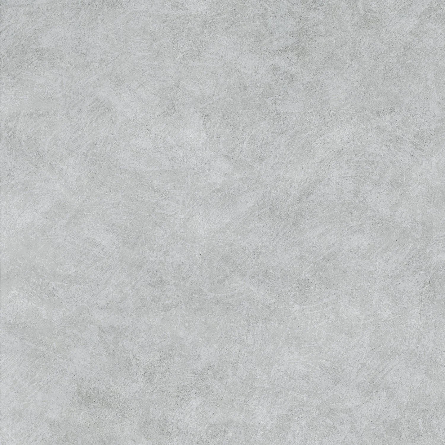 blues dark Голубой Cерый