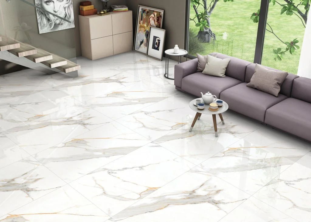 miami natural - ntt99500p 120*60полированный Белый