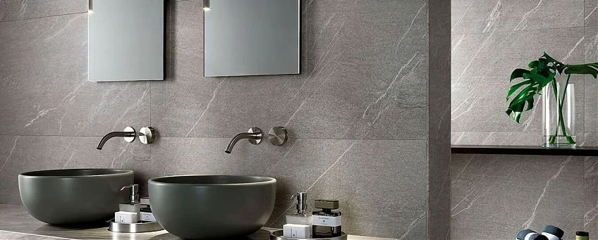marvel stone 