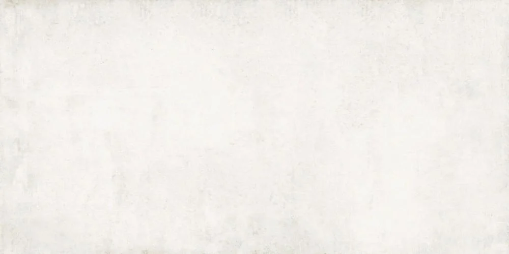 керамогранит grasaro beton 1200x600 белый матовый g-1104/mr Белый