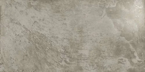 heat aluminum 60x120 lap керамогранит Серый