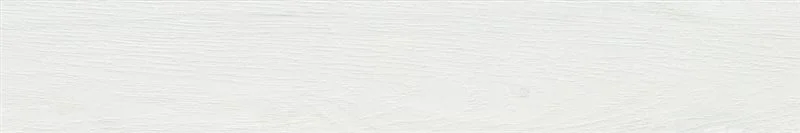 керамогранит nebraska colours light white 9,8x59,3 Белый