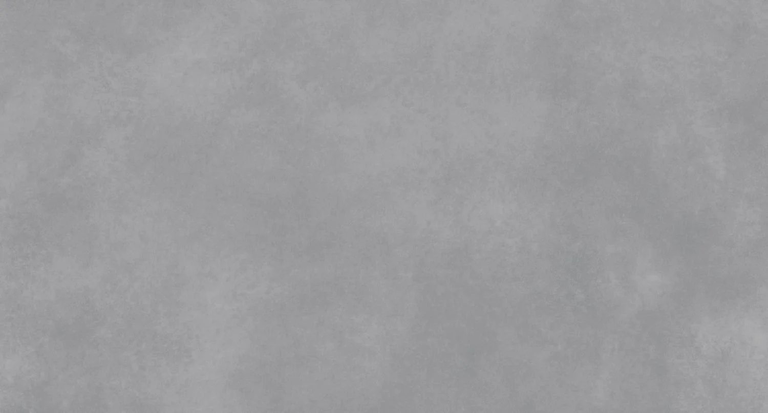 керамогранит beton light grey mat 60x120 