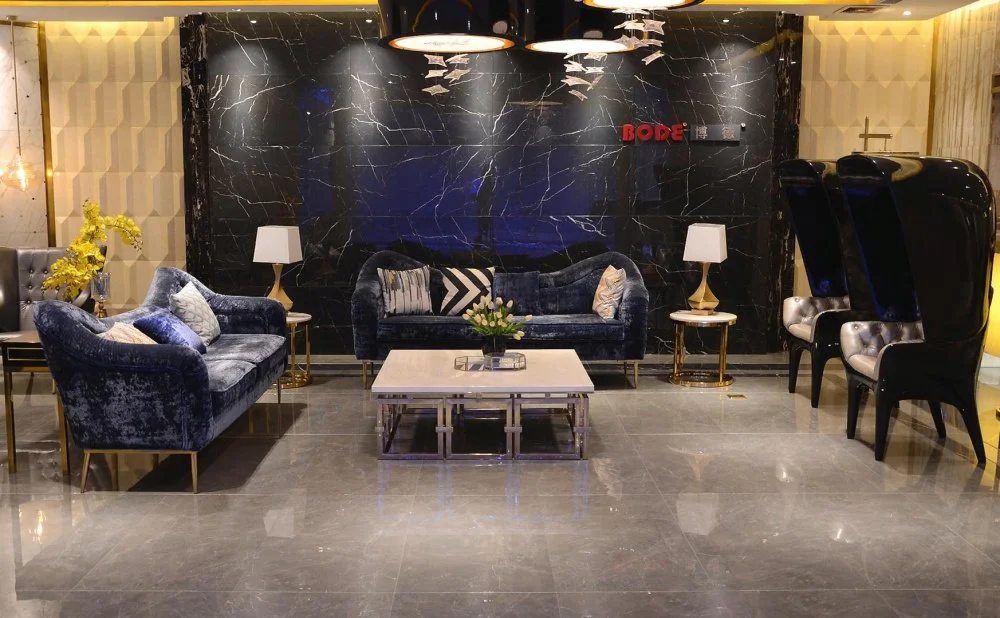 eco stone siena silver Серый