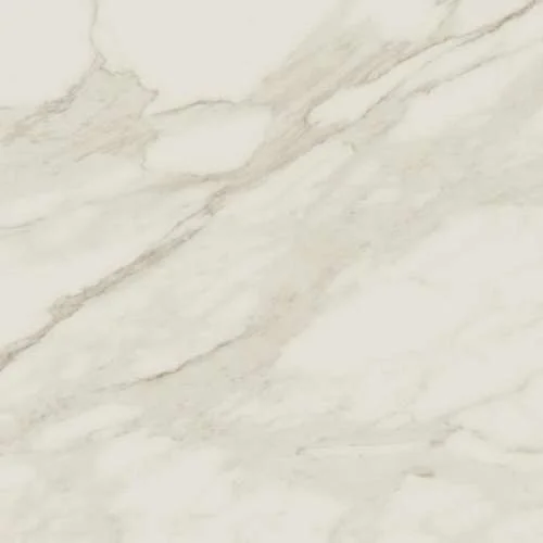 empire arabescato 60x60 керамогранит 