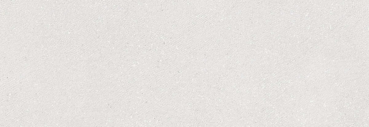 плитка настенная r 24,2*70,0 lunario bianco  