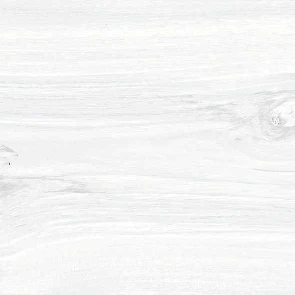 zen керамогранит белый Белый