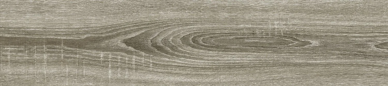 gfa92amd40r плитка напольная керамогранитная almond 200*900*9 