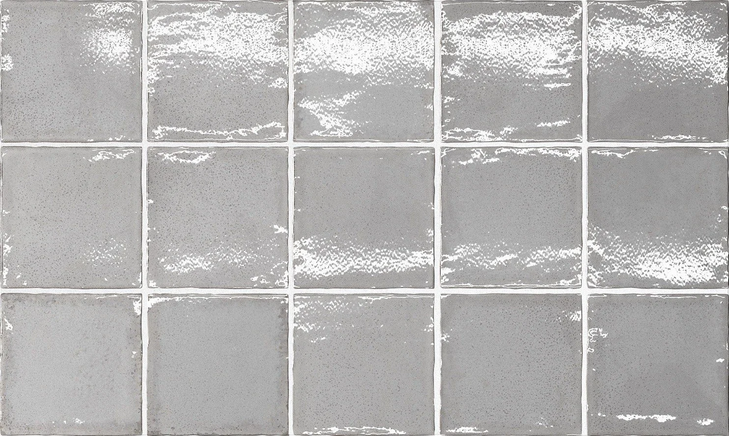 керамическая плитка 27598 altea smoke 10x10 см 