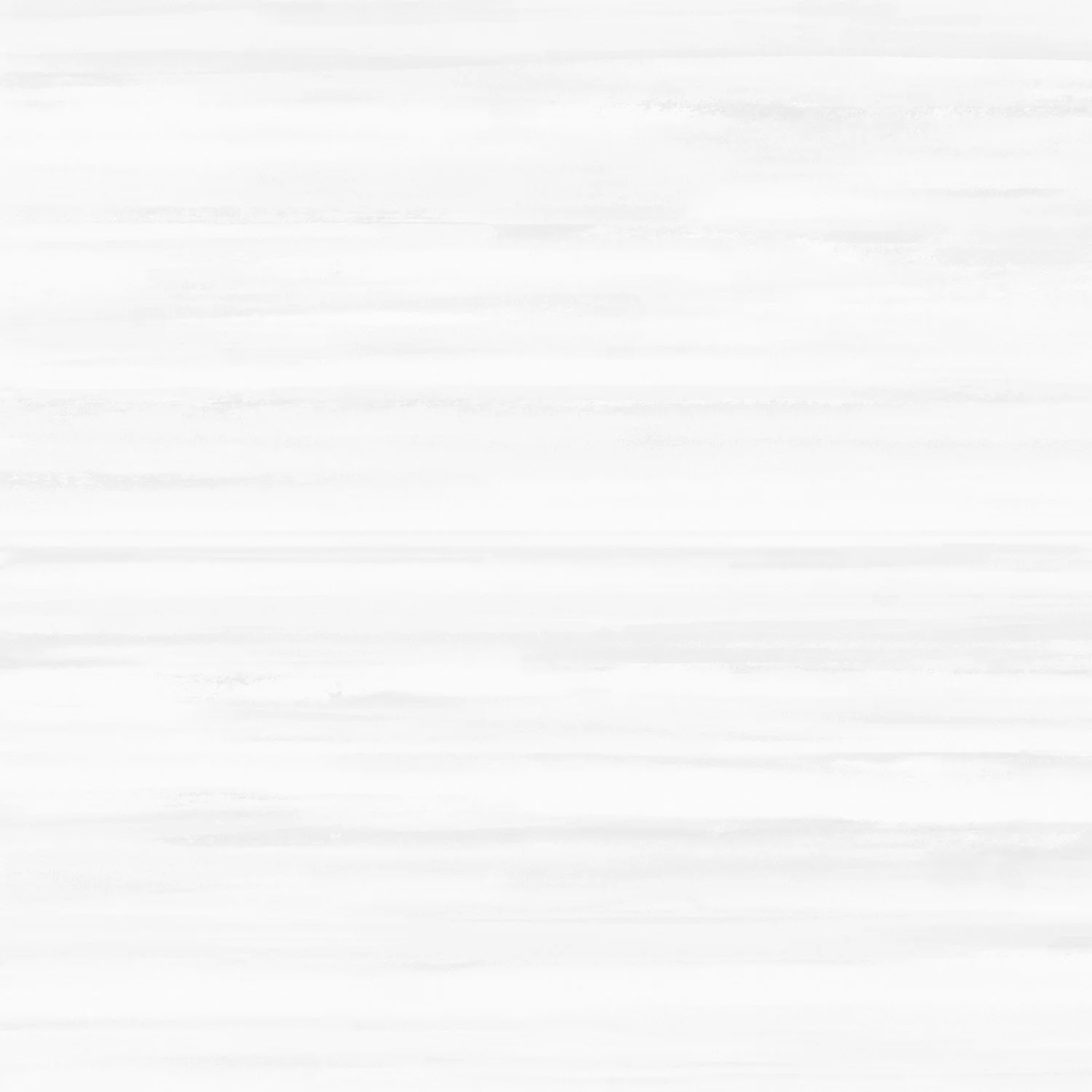 blur white Белый