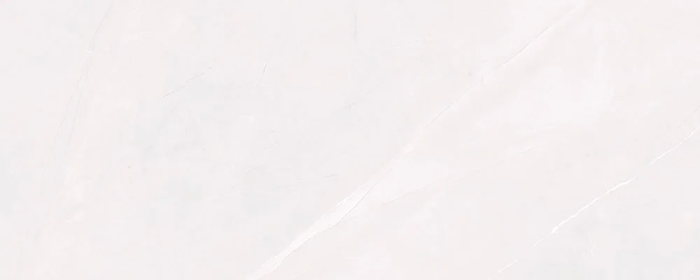 керамическая плитка geotiles elbert blanco 30x90 Cерый