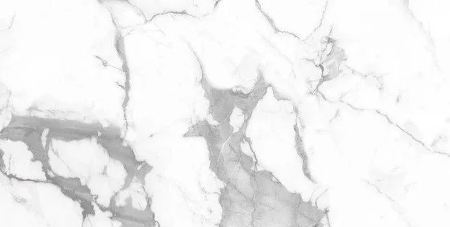 callacata endless - ntt99507p полированный Белый