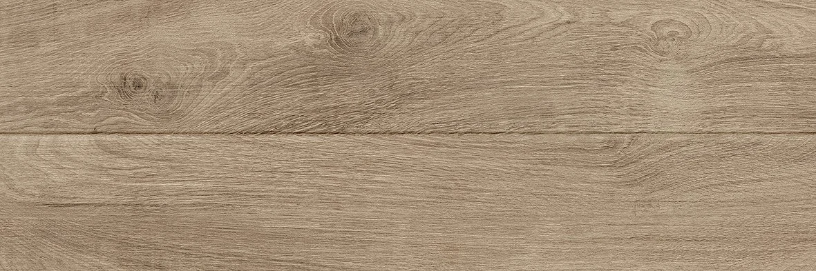 avenue тёмно-бежевый Бежевый