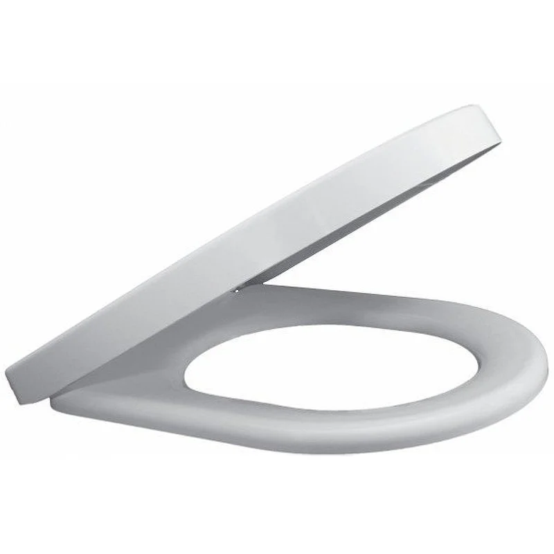 Cидение для унитаза Koller Pool STYLE C9 KPSTC9