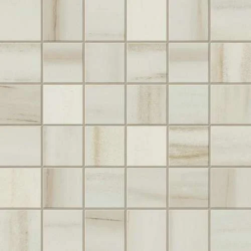 empire lasa mosaic керамогранит 