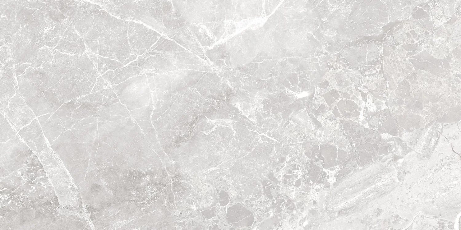 greiny gris 600x1200 