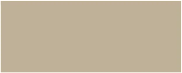 плитка настенная 20,1*50,5 colormix vanilla Cерый