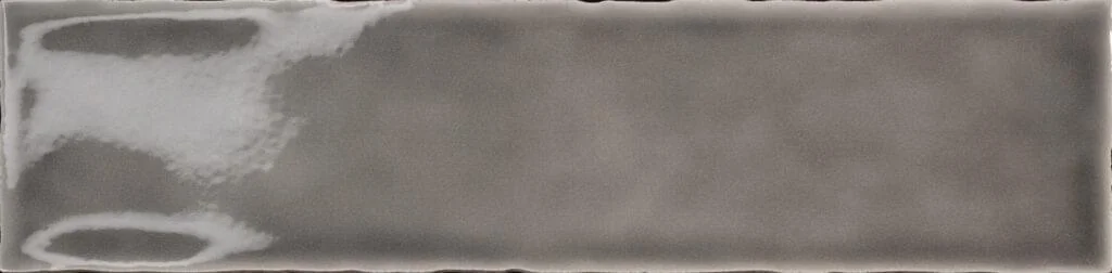 плитка настенная fez plata 7,5x30 