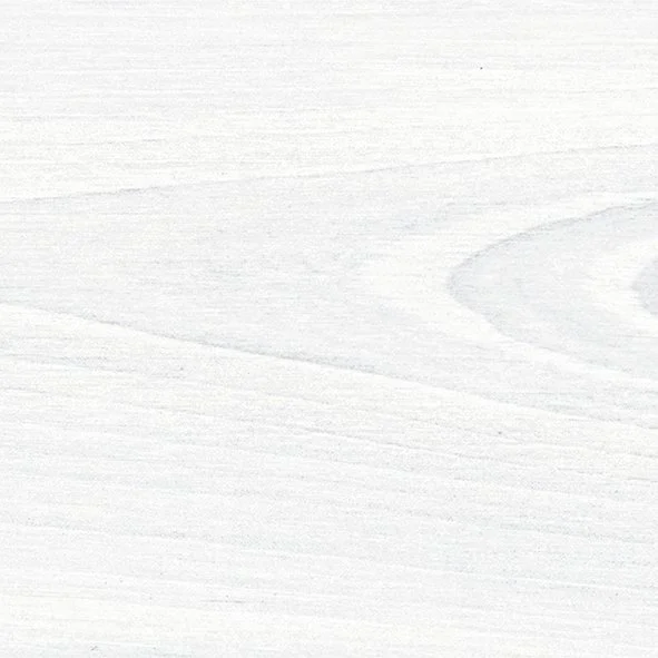 zen керамогранит белый Белый