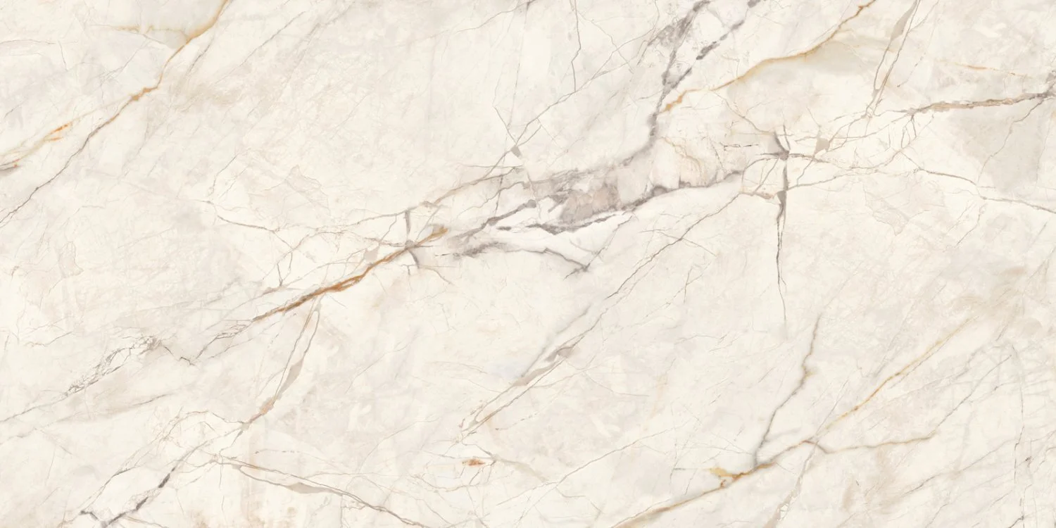 wonderful 600x1200 12 лиц 