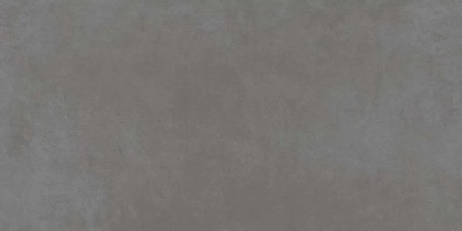 rinascente smoke 120х60/ринашенте смок рет 120х60 Cерый