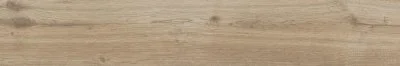 20x120 aspenwood бежевый r10a ректификат 